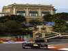 GP Monaco - Qualifiche e Prove Libere 3